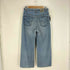 リーバイス Levis 90s カナダ製 SILVER TAB WIDE LEG バギーデニム メンズ W32