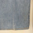リーバイス Levis 90s カナダ製 SILVER TAB WIDE LEG バギーデニム メンズ W32