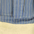 ポロバイラルフローレン Polo by RALPH LAUREN CUSTUM FIT DRESS SHIRT ポニー刺繍ストライプ柄BDシャツ メンズ 15 1/2