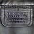 トラサルディ TRUSSARDI ダブルジップ レザー ベスト メンズ