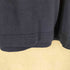 ラッセルアスレチック RUSSELL ATHLETIC チームロゴプリントヘンリーネックTシャツ メンズ