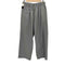 ワイスリー Y-3 23AW REFINED WOVEN STRAIGHT LEG PANTS メンズ JPN:L