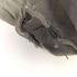 ワイスリー Y-3 23AW REFINED WOVEN STRAIGHT LEG PANTS メンズ JPN:L