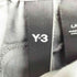 ワイスリー Y-3 23AW REFINED WOVEN STRAIGHT LEG PANTS メンズ JPN:L