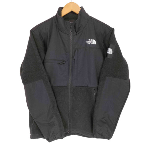 ザノースフェイス THE NORTH FACE デナリジャケット メンズ M