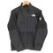 ザノースフェイス THE NORTH FACE デナリジャケット メンズ M