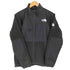 ザノースフェイス THE NORTH FACE デナリジャケット メンズ M
