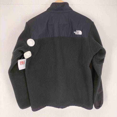 ザノースフェイス THE NORTH FACE デナリジャケット メンズ M