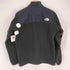 ザノースフェイス THE NORTH FACE デナリジャケット メンズ M