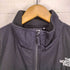 ザノースフェイス THE NORTH FACE デナリジャケット メンズ M