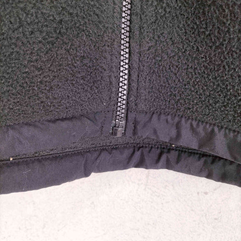 ザノースフェイス THE NORTH FACE デナリジャケット メンズ M