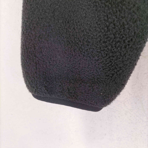 ザノースフェイス THE NORTH FACE デナリジャケット メンズ M