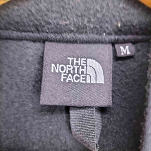 ザノースフェイス THE NORTH FACE デナリジャケット メンズ M
