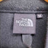 ザノースフェイス THE NORTH FACE デナリジャケット メンズ M