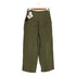ユーエスアーミー U.S. ARMY WAC HBT TROUSERS ミリタリーパンツ レディース M