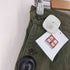 ユーエスアーミー U.S. ARMY WAC HBT TROUSERS ミリタリーパンツ レディース M