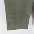 ユーエスアーミー U.S. ARMY WAC HBT TROUSERS ミリタリーパンツ レディース M