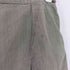 ユーエスアーミー U.S. ARMY WAC HBT TROUSERS ミリタリーパンツ レディース M
