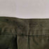 ユーエスアーミー U.S. ARMY WAC HBT TROUSERS ミリタリーパンツ レディース M