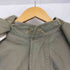 ギャップ Gap M-65 ライナー付き ミリタリージャケット メンズ L