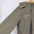 ギャップ Gap M-65 ライナー付き ミリタリージャケット メンズ L