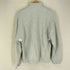 カーハートワークインプログレス Carhartt WIP HALF ZIP AMERICAN SCRIPT SWEAT メンズ M