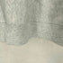 カーハートワークインプログレス Carhartt WIP HALF ZIP AMERICAN SCRIPT SWEAT メンズ M