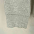 カーハートワークインプログレス Carhartt WIP HALF ZIP AMERICAN SCRIPT SWEAT メンズ M