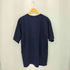 BRIAR CREEK 00S CRANDMAロゴ刺繍 Tシャツ メンズ import:XL