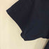 BRIAR CREEK 00S CRANDMAロゴ刺繍 Tシャツ メンズ import:XL