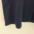 BRIAR CREEK 00S CRANDMAロゴ刺繍 Tシャツ メンズ import:XL