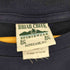 BRIAR CREEK 00S CRANDMAロゴ刺繍 Tシャツ メンズ import:XL