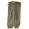 ユーエスアーミー U.S. ARMY 07年製 USA製 ECWCS GEN3 LEVEL7 TROUSERS EXTREME COLD WEATHER メンズ LARGE-REGULAR