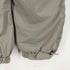 ユーエスアーミー U.S. ARMY 07年製 USA製 ECWCS GEN3 LEVEL7 TROUSERS EXTREME COLD WEATHER メンズ LARGE-REGULAR