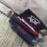 ユーエスアーミー U.S. ARMY 07年製 USA製 ECWCS GEN3 LEVEL7 TROUSERS EXTREME COLD WEATHER メンズ LARGE-REGULAR