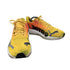 プーマ PUMA ヴェロシティ ニトロ 3 メンズ 26.5
