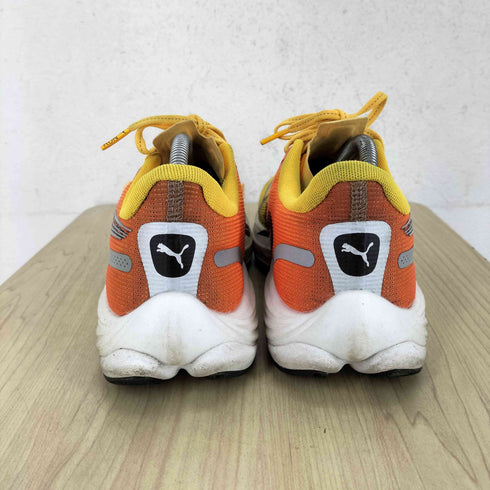 プーマ PUMA ヴェロシティ ニトロ 3 メンズ 26.5