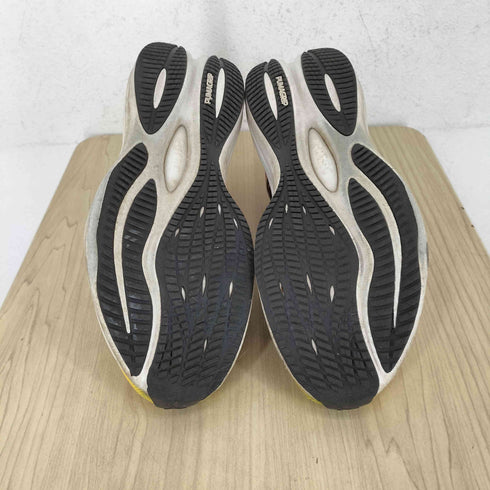 プーマ PUMA ヴェロシティ ニトロ 3 メンズ 26.5