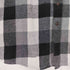セントジョンズベイ STJOHNS BAY 90-2000s ブロックチェック ヘビーネルシャツ メンズ import:L