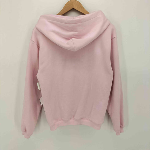 NICE GHOST CLUB HEAVEN HOODIE ZIP UP レディース import:S