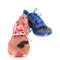 プーマ PUMA ディヴィエイトニトロ メンズ 26.5