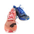 プーマ PUMA ディヴィエイトニトロ メンズ 26.5
