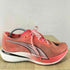 プーマ PUMA ディヴィエイトニトロ メンズ 26.5
