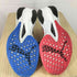 プーマ PUMA ディヴィエイトニトロ メンズ 26.5