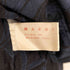 マルニ MARNI 総柄Aラインワンピース レディース 40