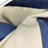ヘリーハンセン HELLY HANSEN MT BERGEN JACKET ボーダー MT ベルゲン ジャケット レディース import:L