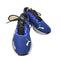 プーマ PUMA ベロシティ ニトロ 2 メンズ 26.5