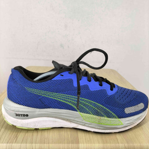 プーマ PUMA ベロシティ ニトロ 2 メンズ 26.5