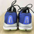 プーマ PUMA ベロシティ ニトロ 2 メンズ 26.5
