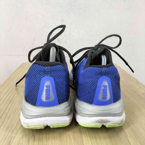 プーマ PUMA ベロシティ ニトロ 2 メンズ 26.5